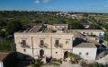 A Modica Rustico / Casale  in Vendita