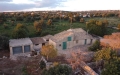 Rustico / Casale in Vendita a Scicli