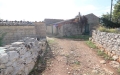 A Scicli Rustico / Casale  in Vendita
