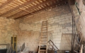 In Vendita Rustico / Casale a Scicli