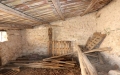 Vendesi Rustico / Casale a Scicli
