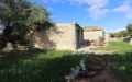 Vendesi a Scicli Rustico / Casale 