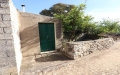 Rustico / Casale Scicli