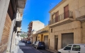Quadrilocale in Vendita a Modica