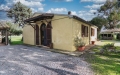 A Castagneto Carducci Rustico / Casale  in Vendita