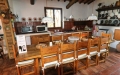 Vendesi Rustico / Casale a Castagneto Carducci