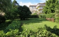 A Rovereto in Vendita Appartamento