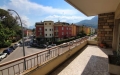 In Vendita Appartamento a Rovereto