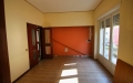 Vendesi Appartamento a Rovereto