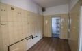 Vendesi a Rovereto Appartamento 