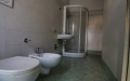 Appartamento Rovereto