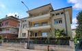 Appartamento a Rovereto in Vendita