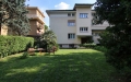 A Rovereto Appartamento  in Vendita