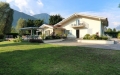 Villa in Vendita a Bagolino