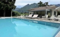 Villa a Bagolino in Vendita