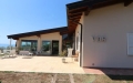 Villa in Vendita a Toscolano-Maderno