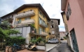 Trilocale in Vendita a Arco