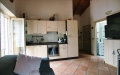 A Arco in Vendita Trilocale