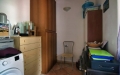 In Vendita Trilocale a Arco