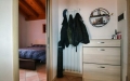 Vendesi a Arco Trilocale 