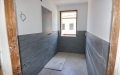 Vendesi a Ponso Palazzo / Stabile 