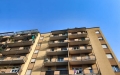 Trilocale in Vendita a Trento