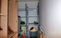 Trilocale Trento