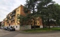 Trilocale in Vendita a Ferrara