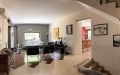 Villa a Schiera a Caserta in Vendita