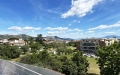 Villa a Schiera Caserta