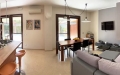 A Caserta in Vendita Villa a Schiera