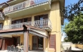 In Vendita Villa a Schiera a Caserta