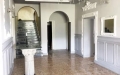 Vendesi a Liberi Ristorante / Pizzeria / Trattoria 