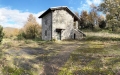 A Liberi Rustico / Casale  in Vendita