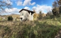 Rustico / Casale in Vendita a Liberi