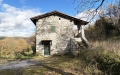 In Vendita a Liberi Rustico / Casale