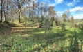 In Vendita Rustico / Casale a Liberi