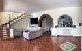 In Vendita Villa a Giugliano in Campania