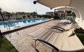 Villa in Vendita a Giugliano in Campania