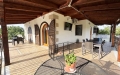 A Giugliano in Campania in Vendita Villa