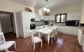 Vendesi Villa a Giugliano in Campania
