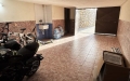 Vendesi a Giugliano in Campania Villa 