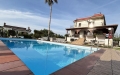Villa Giugliano in Campania