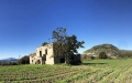 A Pozzuoli Rustico / Casale  in Vendita