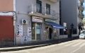 A Pozzuoli Negozio / Locale  in Vendita