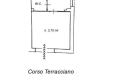 Negozio / Locale Pozzuoli