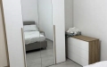 In Affitto - Concordato a Giugliano in Campania Bilocale
