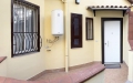 Affittasi a Giugliano in Campania Bilocale 