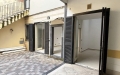 Ufficio / Studio a Aversa in Affitto - 