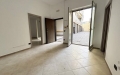 A Aversa Ufficio / Studio  in Affitto - 